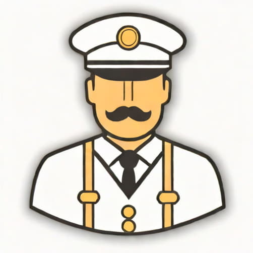 Yeoman Storekeeper Pay Rate
