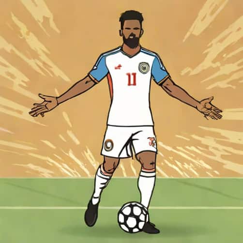Yesterday Isl Match Winner