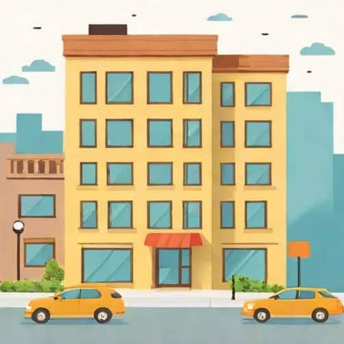 Ym Ywha Washington Heights Jobs