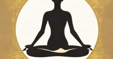 Yoga For Gall Bladder Stone