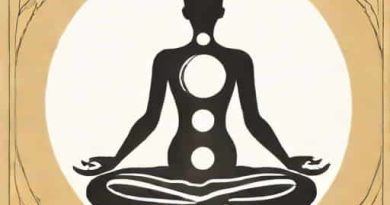 Yoga For Stone In Ureter