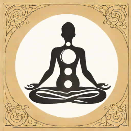 Yoga For Stone In Ureter