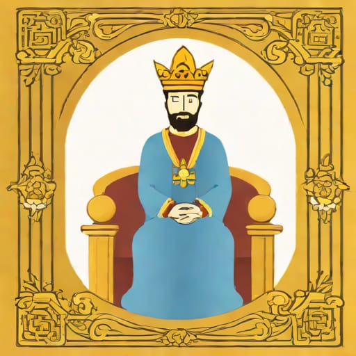 You Are A Royal Priesthood Nkjv