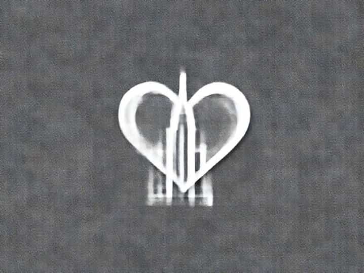 You Love New York