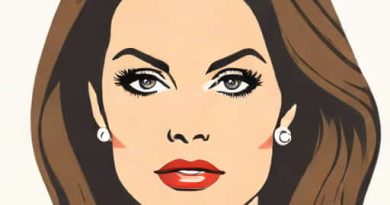 Young Priscilla Presley