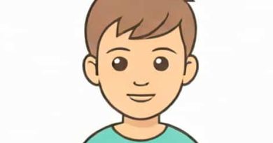 Youngest Age To Hit Puberty
