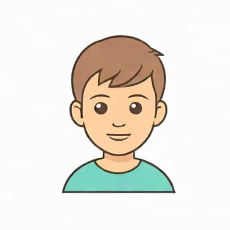 Youngest Age To Hit Puberty