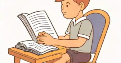 Youngest Author To Write A Bestseller