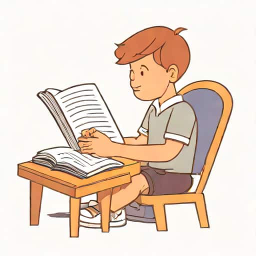 Youngest Author To Write A Bestseller