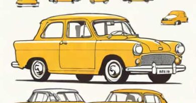 Youtube Anglia Car Auctions