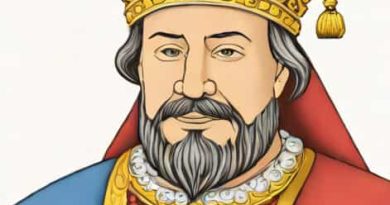 Youtube Boris Godunov Opera