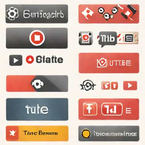 Youtube Channel Banner Size
