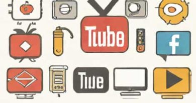 Youtube Hazel Full Episodes