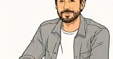 Youtube Mark Normand Interview