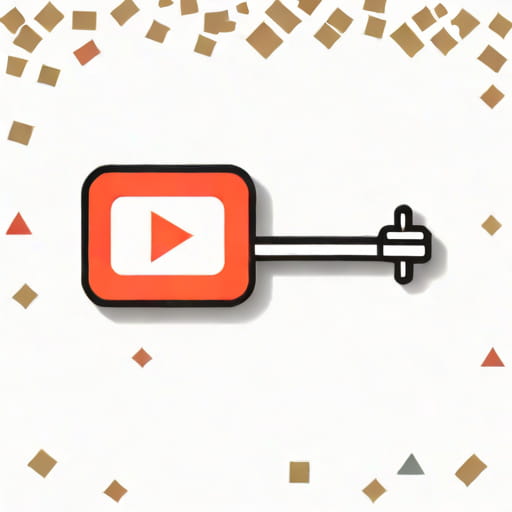 Youtube Rancid Live
