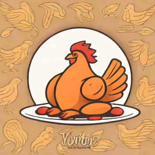 Youtube Rotisserie Chicken
