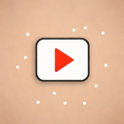 Youtube Sepal Amarasinghe