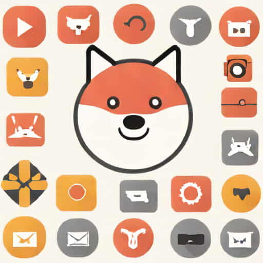 Youtube Signora Volpe