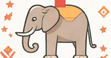 Youtube Southbound Pachyderm