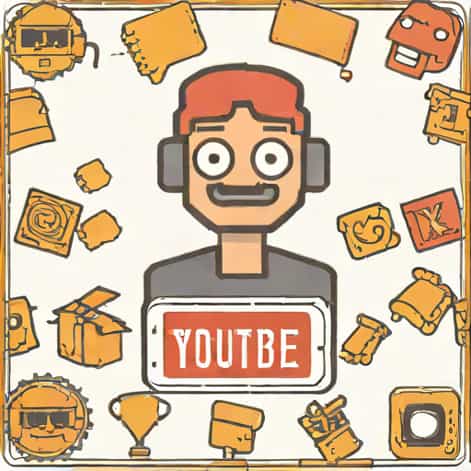 Youtube Summary With Claude