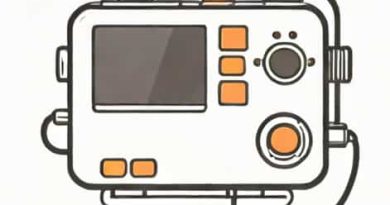 Youtube Tandem Insulin Pump