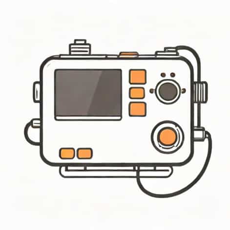 Youtube Tandem Insulin Pump
