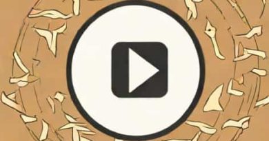 Youtube The Chosen Season 4