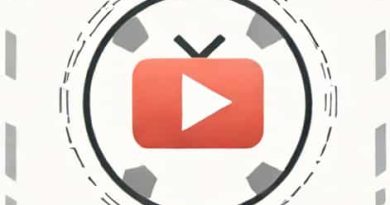 Youtube The Purist Football