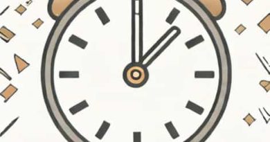 Youtube Twelve O Clock High