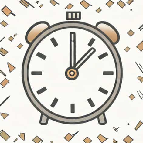 Youtube Twelve O Clock High