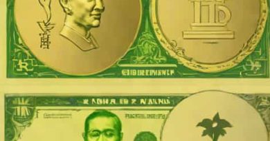 Yuan To Tanzanian Shillings