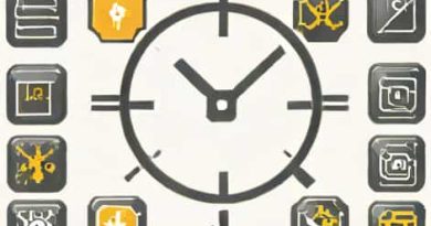 Z Algorithm Time Complexity