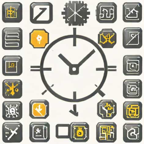 Z Algorithm Time Complexity