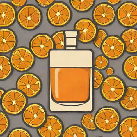 Z Czym Pic Likier Cointreau