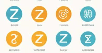 Z To J Phonological Process