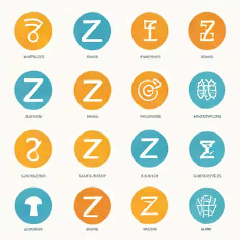 Z To J Phonological Process