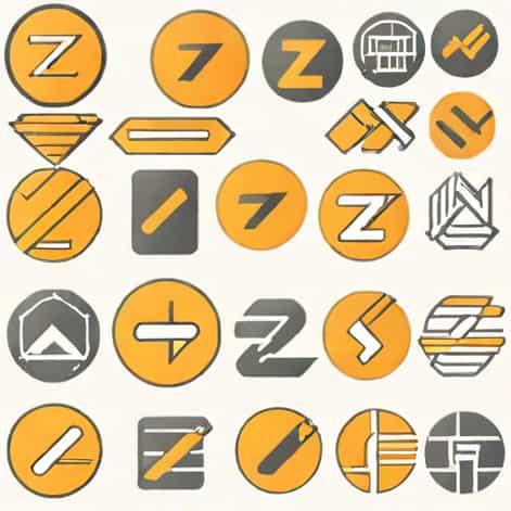 Z Varies Jointly As W And Y