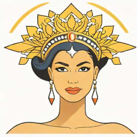 Zambales Miss Universe 2024