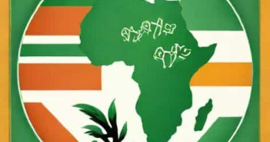 Zambia Preamble Starts With