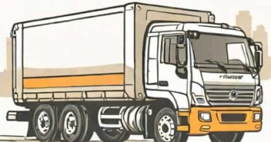 Zamzam Road Haulage Limited
