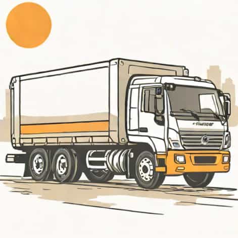 Zamzam Road Haulage Limited