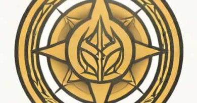 Zandalar Signet Of Serenity