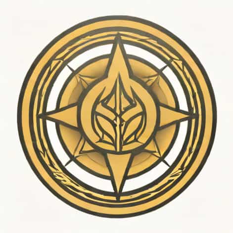 Zandalar Signet Of Serenity