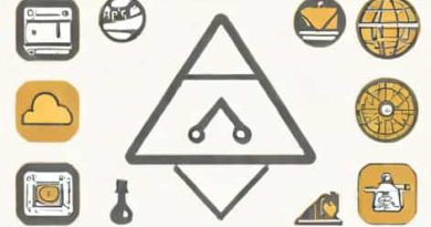 Zanmai Labs Private Limited