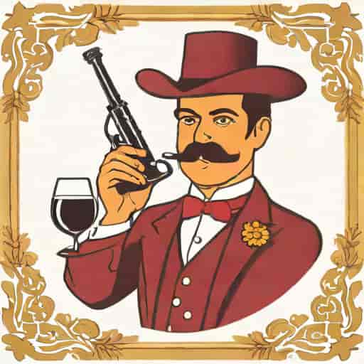 Zapata Zapata Vinho