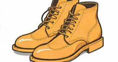 Zapatilla Cuero Hombre Molt