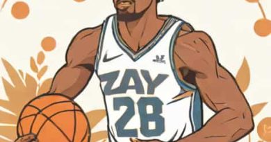 Zay Flowers Pregame Workout