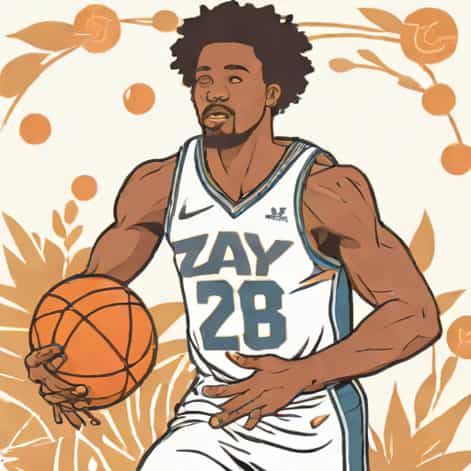 Zay Flowers Pregame Workout