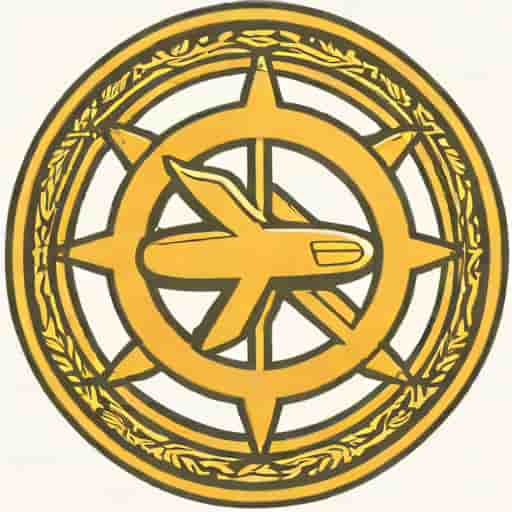 Zealande Deployant Clasp