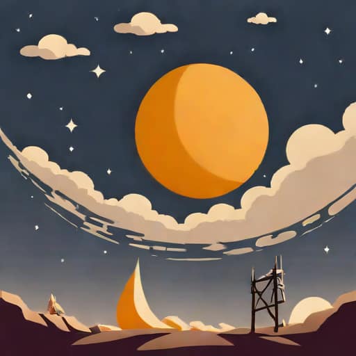 Zenitsu Defeated Upper Moon